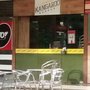 Photo of Kangaroo Australian Burger