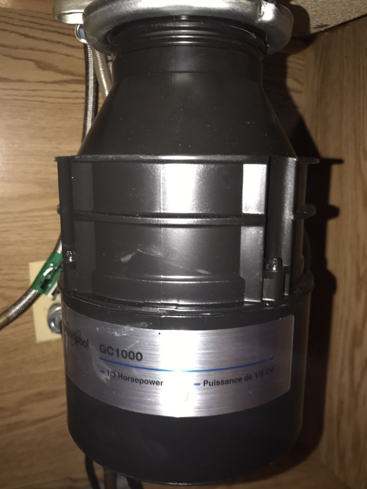 Slide of Wills Plumbing & Heating