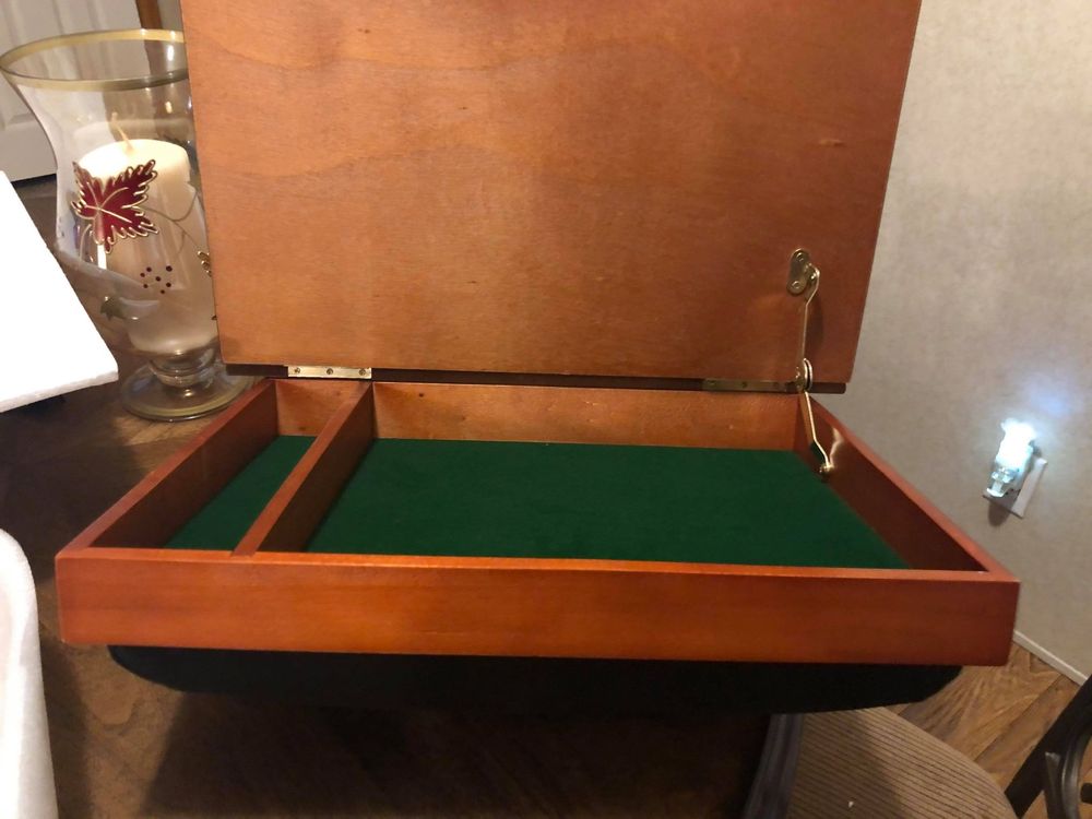 OFFICE DEPOT Updated September 2024 515 Kehoe Blvd, Carol Stream, Illinois Office