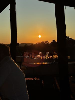 Outhouse Orchards by null