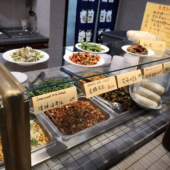 YuZhou Cafe - Hot bar options - Szechuan Near Me - Gaithersburg, Maryland YuZhou Cafe - Hot bar options - Szechuan Near Me - Gaithersburg, Maryland