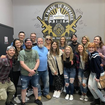 Royal Range - Thanks for an Awesome Time! - Gun/Rifle Ranges Near Me - Nashville, Tennessee Royal Range - Thanks for an Awesome Time! - Gun/Rifle Ranges Near Me - Nashville, Tennessee