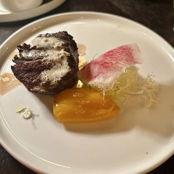 Masons Steakhouse - Filet mignon - Steakhouses Near Me - Quincy, Massachusetts Masons Steakhouse - Filet mignon - Steakhouses Near Me - Quincy, Massachusetts