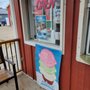 Photo of Rosies Ice Cream & More
