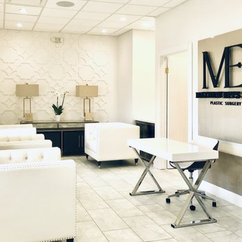 Mathew Epps, MD - Plastic Surgeons Near Me - Bluffton, South Carolina Mathew Epps, MD - Plastic Surgeons Near Me - Bluffton, South Carolina