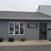 Redmond Automotive and Accessories gift card