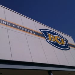 BCF Australia
