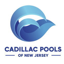Cadillac Pools