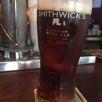 The Hairy Lemon - Irish Pub Near Me - Dublin, D The Hairy Lemon - Irish Pub Near Me - Dublin, D