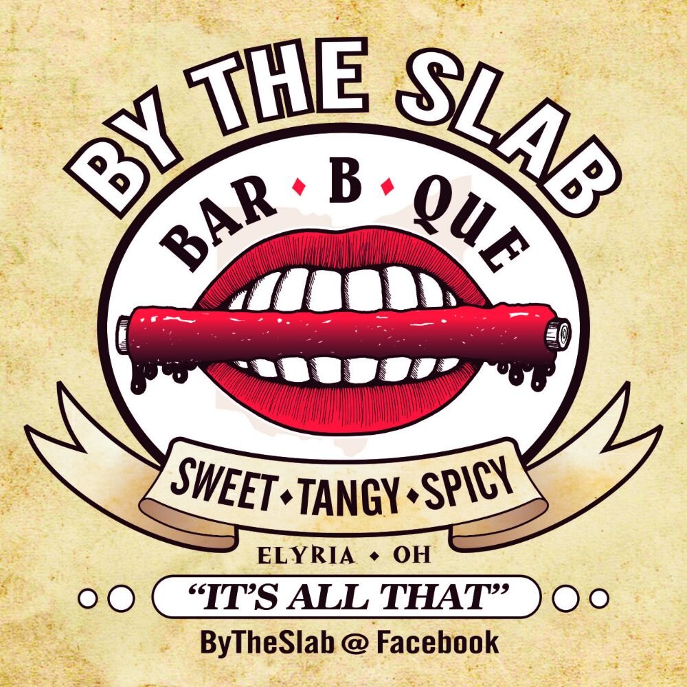 BY THE SLAB BBQ Updated September 2024 11 Photos 41734 Griswold