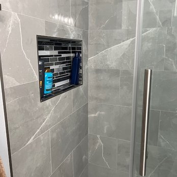 Loona Construction - General Contractors Near Me - Newark, California
