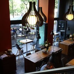 Hâo Noodle&tea