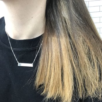 Cherry Creek Hair - Hair Salons Near Me - Puyallup, Washington Cherry Creek Hair - Hair Salons Near Me - Puyallup, Washington