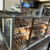 Country Donuts gift card