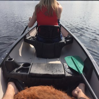 Massabesic Canoe and Kayak - Best birthday canoeing ever! - Rafting/Kayaking Near Me - Auburn, New Hampshire Massabesic Canoe and Kayak - Best birthday canoeing ever! - Rafting/Kayaking Near Me - Auburn, New Hampshire