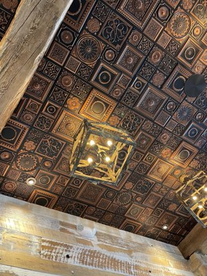 Dog & Bull Taphouse and Kitchen by null