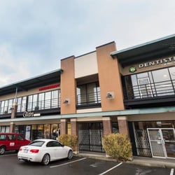 Vic West Dentistry
