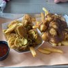 The Shed gift card