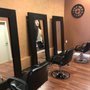 Photo of Belle Vie Hair Studio