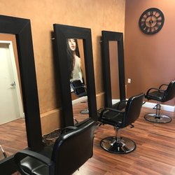 Belle Vie Hair Studio