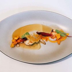 Au Gré du Vent