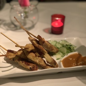 Nan Thai Fine Dining - Thai Near Me - Atlanta, Georgia Nan Thai Fine Dining - Thai Near Me - Atlanta, Georgia