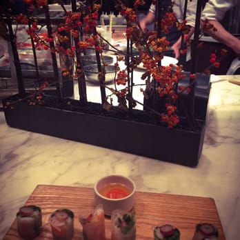 Uchi Dallas - Japanese Near Me - Dallas, Texas Uchi Dallas - Japanese Near Me - Dallas, Texas