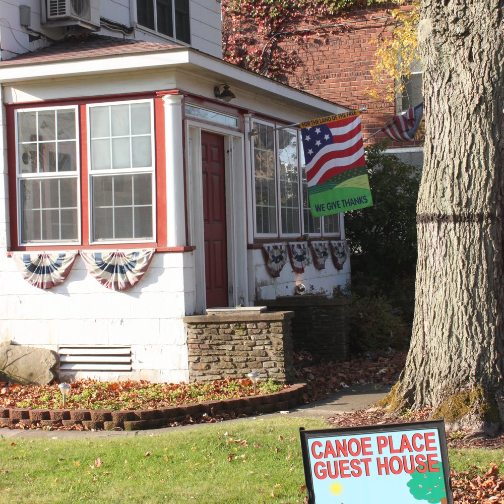Harbaugh Electric - Main house - Guest Houses Near Me - Cherry Tree, Pennsylvania Harbaugh Electric - Main house - Guest Houses Near Me - Cherry Tree, Pennsylvania