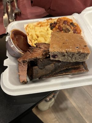 Wilson's Secret Sauce by null
