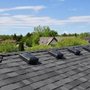 Photo of Regan Roofing