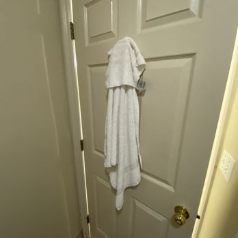 Rodeway Inn - Dirty Towels - Hotels Near Me - Kanab, Utah Rodeway Inn - Dirty Towels - Hotels Near Me - Kanab, Utah