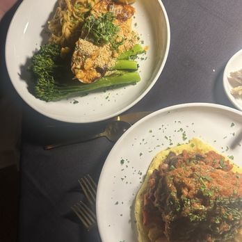 Mangiamo - Italian Near Me - Grand Rapids, Michigan Mangiamo - Italian Near Me - Grand Rapids, Michigan