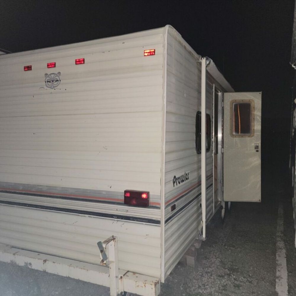 SecurCare Self Storage - Self Storage Near Me - Ceres, California