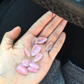 Vanna Nails - This was less than a week. I was very upset that it came off so easily. - Nail Salons Near Me - Fountain Valley, California Vanna Nails - This was less than a week. I was very upset that it came off so easily. - Nail Salons Near Me - Fountain Valley, California