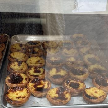 Lisbonata - Bakeries Near Me - Brooklyn, New York Lisbonata - Bakeries Near Me - Brooklyn, New York