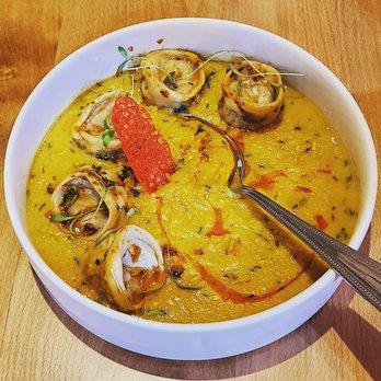 Aurum - Indian Near Me - Los Altos, California