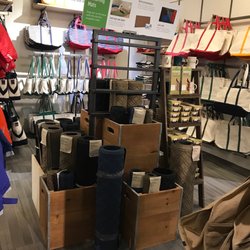 L.L.Bean
