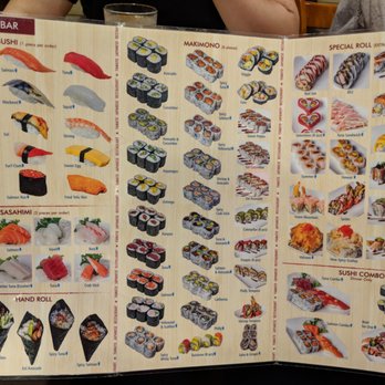 Yamato 2 - Yamato II 6/2018 - Japanese Near Me - Boston, Massachusetts Yamato 2 - Yamato II 6/2018 - Japanese Near Me - Boston, Massachusetts