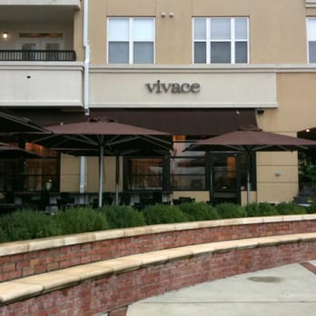 Vivace - Italian Near Me - Raleigh, North Carolina Vivace - Italian Near Me - Raleigh, North Carolina
