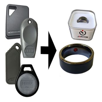XloneMyCard - Get your HID, Kantech, Rosslare, Farpointe Pyramid, Indala or Awid fob/card copied to an RFID ring $49.99 - Keys & Locksmiths Near Me XloneMyCard - Get your HID, Kantech, Rosslare, Farpointe Pyramid, Indala or Awid fob/card copied to an RFID ring $49.99 - Keys & Locksmiths Near Me