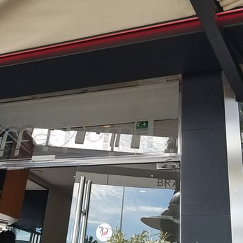 Caffé Roma - Brasseries Near Me - Cannes, 06 Caffé Roma - Brasseries Near Me - Cannes, 06