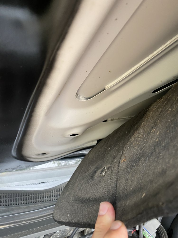 CHIEF’S WHOLESALE AUTOS Updated September 2024 615 Red Bank Rd