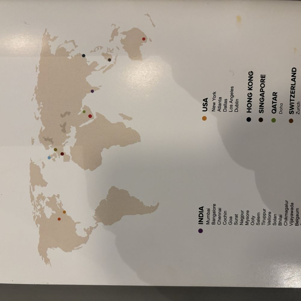 Kailash Parbat - Menu 12/2024 - Indian Near Me - Dublin, California