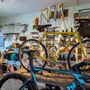 Photo of Swell Bicycles