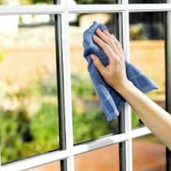 Fantastic 4 Services - Home Cleaning Near Me Fantastic 4 Services - Home Cleaning Near Me