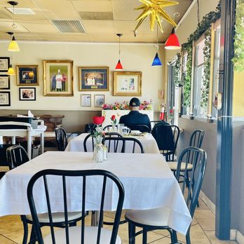 Chez Christina - Vietnamese Near Me - Milpitas, California Chez Christina - Vietnamese Near Me - Milpitas, California