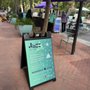 Photo of Downtown San Francisco Org