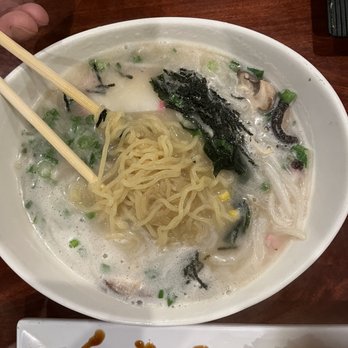 Oshima Sushi - Pho - Sushi Bars Near Me - Everett, Washington