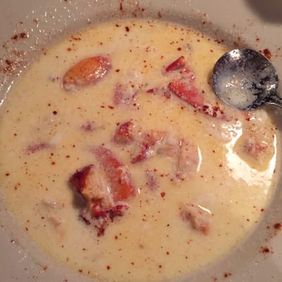 Tufulio's Restaurant & Bar - Craft Beer - Happy Hour - Pizza/Italian Food by null