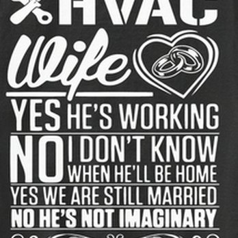 Veterans Heating and Air - No Truer words lol - Heating & Air Conditioning/HVAC Near Me - Stanley, Virginia Veterans Heating and Air - No Truer words lol - Heating & Air Conditioning/HVAC Near Me - Stanley, Virginia